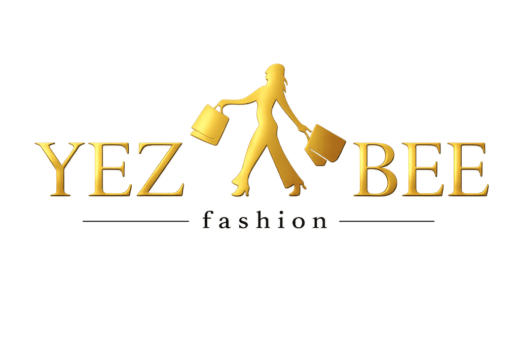 YEZ BEE